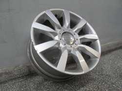 VW AUDI 5X112 18' ET 35 FELGI ALUMINIOWE