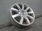 VW AUDI 5X112 18' ET 35 FELGI ALUMINIOWE