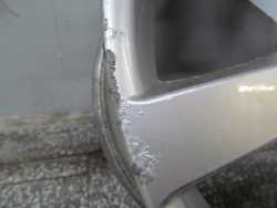 VW AUDI 5X112 18' ET 35 FELGI ALUMINIOWE