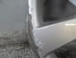 VW AUDI 5X112 18' ET 35 FELGI ALUMINIOWE