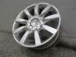 VW AUDI 5X112 18' ET 35 FELGI ALUMINIOWE