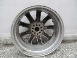 VW AUDI 5X112 18' ET 35 FELGI ALUMINIOWE