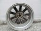 VW AUDI 5X112 18' ET 35 FELGI ALUMINIOWE