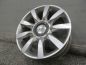 VW AUDI 5X112 18' ET 35 FELGI ALUMINIOWE