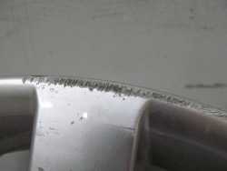 VW AUDI 5X112 18' ET 35 FELGI ALUMINIOWE