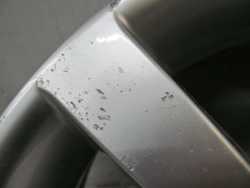 VW AUDI 5X112 18' ET 35 FELGI ALUMINIOWE