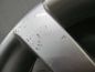 VW AUDI 5X112 18' ET 35 FELGI ALUMINIOWE