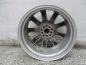 VW AUDI 5X112 18' ET 35 FELGI ALUMINIOWE