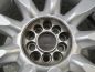 VW AUDI 5X112 18' ET 35 FELGI ALUMINIOWE