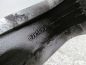 VW AUDI 5X112 18' ET 35 FELGI ALUMINIOWE