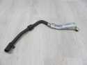 AUDI SEAT SKODA 2.0 TFSI WAZ PRZEWOD WODY 06F121492L