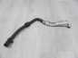 AUDI SEAT SKODA 2.0 TFSI WAZ PRZEWOD WODY 06F121492L