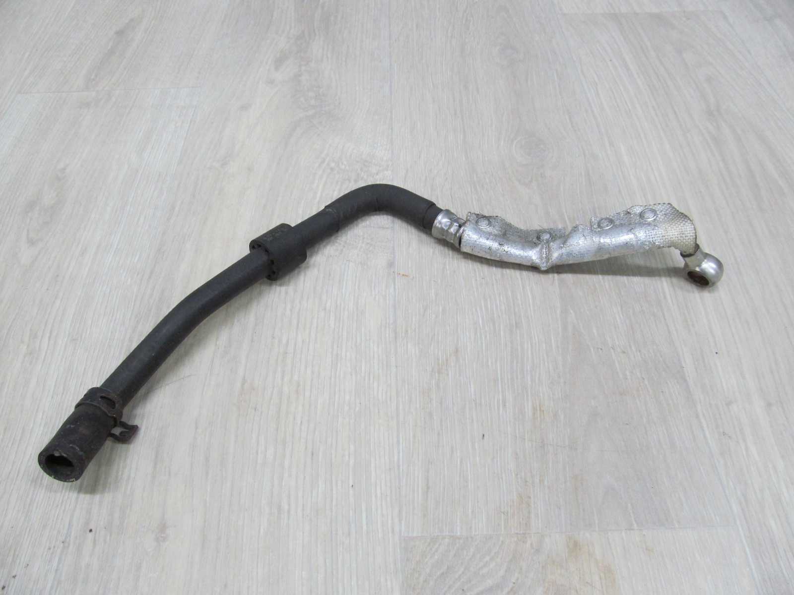 AUDI SEAT SKODA 2.0 TFSI WAZ PRZEWOD WODY 06F121492L