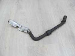 AUDI SEAT SKODA 2.0 TFSI WAZ PRZEWOD WODY 06F121492L