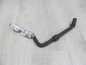 AUDI SEAT SKODA 2.0 TFSI WAZ PRZEWOD WODY 06F121492L