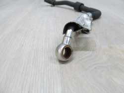 AUDI SEAT SKODA 2.0 TFSI WAZ PRZEWOD WODY 06F121492L