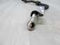 AUDI SEAT SKODA 2.0 TFSI WAZ PRZEWOD WODY 06F121492L