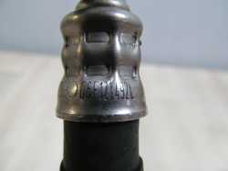 AUDI SEAT SKODA 2.0 TFSI WAZ PRZEWOD WODY 06F121492L