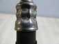 AUDI SEAT SKODA 2.0 TFSI WAZ PRZEWOD WODY 06F121492L