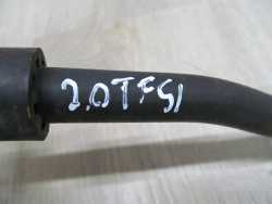 AUDI SEAT SKODA 2.0 TFSI WAZ PRZEWOD WODY 06F121492L