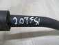 AUDI SEAT SKODA 2.0 TFSI WAZ PRZEWOD WODY 06F121492L