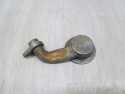 AUDI SEAT SKODA 2.0 TFSI SMOK OLEJU 06F115251A