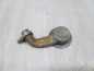AUDI SEAT SKODA 2.0 TFSI SMOK OLEJU 06F115251A