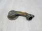 AUDI SEAT SKODA 2.0 TFSI SMOK OLEJU 06F115251A