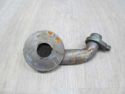 AUDI SEAT SKODA 2.0 TFSI SMOK OLEJU 06F115251A