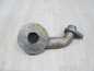 AUDI SEAT SKODA 2.0 TFSI SMOK OLEJU 06F115251A