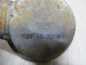 AUDI SEAT SKODA 2.0 TFSI SMOK OLEJU 06F115251A