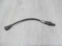 TOYOTA AVENSIS T25 03-08 2.0 SONDA LAMBDA 234000-9591 89465-87112