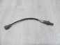 TOYOTA AVENSIS T25 03-08 2.0 SONDA LAMBDA 234000-9591 89465-87112