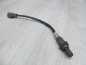 TOYOTA AVENSIS T25 03-08 2.0 SONDA LAMBDA 234000-9591 89465-87112