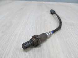 TOYOTA AVENSIS T25 03-08 2.0 SONDA LAMBDA 234000-9591 89465-87112