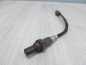 TOYOTA AVENSIS T25 03-08 2.0 SONDA LAMBDA 234000-9591 89465-87112