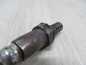 TOYOTA AVENSIS T25 03-08 2.0 SONDA LAMBDA 234000-9591 89465-87112