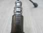 TOYOTA AVENSIS T25 03-08 2.0 SONDA LAMBDA 234000-9591 89465-87112