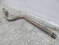 PEUGEOT 607 LIFT 2.7 HDI 05-10 RURA WYDECHOWA