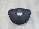 VW PASSAT B6 05-10 PODUSZKA POWIETRZNA AIRBAG KIEROWCY 3C0880201BG