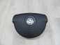 VW PASSAT B6 05-10 PODUSZKA POWIETRZNA AIRBAG KIEROWCY 3C0880201BG
