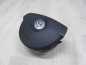 VW PASSAT B6 05-10 PODUSZKA POWIETRZNA AIRBAG KIEROWCY 3C0880201BG