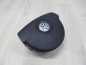 VW PASSAT B6 05-10 PODUSZKA POWIETRZNA AIRBAG KIEROWCY 3C0880201BG