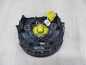VW PASSAT B6 05-10 PODUSZKA POWIETRZNA AIRBAG KIEROWCY 3C0880201BG