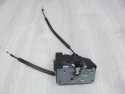 DUCATO BOXER JUMPER 06-14 ZAMEK DRZWI PRZOD LEWY 1350150080