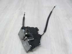 DUCATO BOXER JUMPER 06-14 ZAMEK DRZWI PRZOD LEWY 1350150080