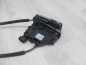DUCATO BOXER JUMPER 06-14 ZAMEK DRZWI PRZOD LEWY 1350150080