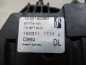 DUCATO BOXER JUMPER 06-14 ZAMEK DRZWI PRZOD LEWY 1350150080