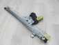 DUCATO BOXER JUMPER 06-14 MECHANIZM PODNOSNIK SZYBY LEWY PRZOD 1368045080