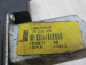 DUCATO BOXER JUMPER 06-14 MECHANIZM PODNOSNIK SZYBY LEWY PRZOD 1368045080